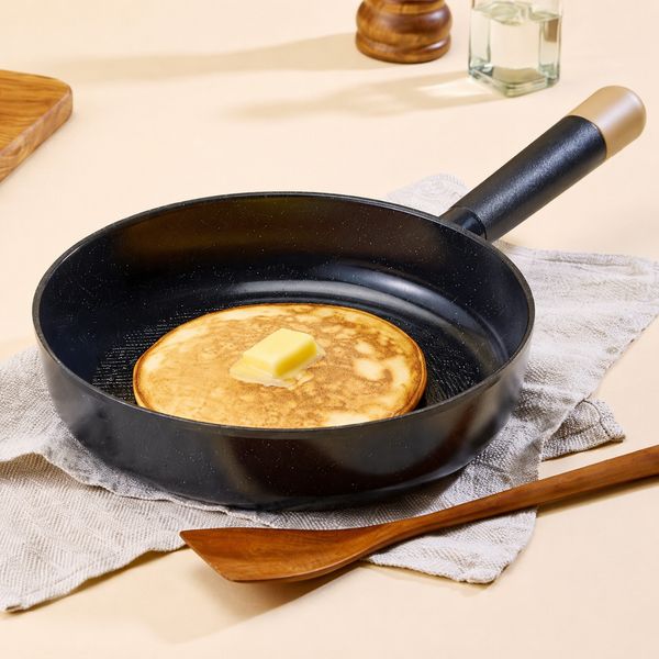 Atomy Medi-cook Frying Pan 24cm