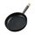 Atomy Medi-cook Frying Pan 24cm