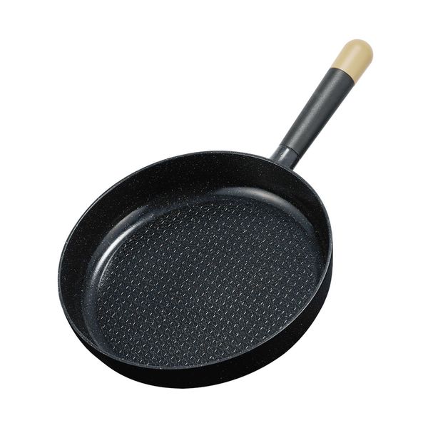 Atomy Medi-cook Frying Pan 24cm