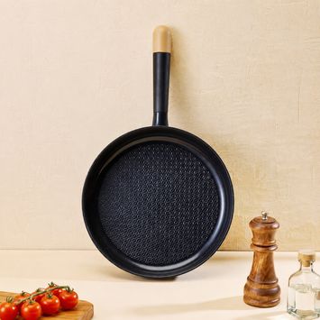 Atomy Medi-cook Frying Pan 28cm