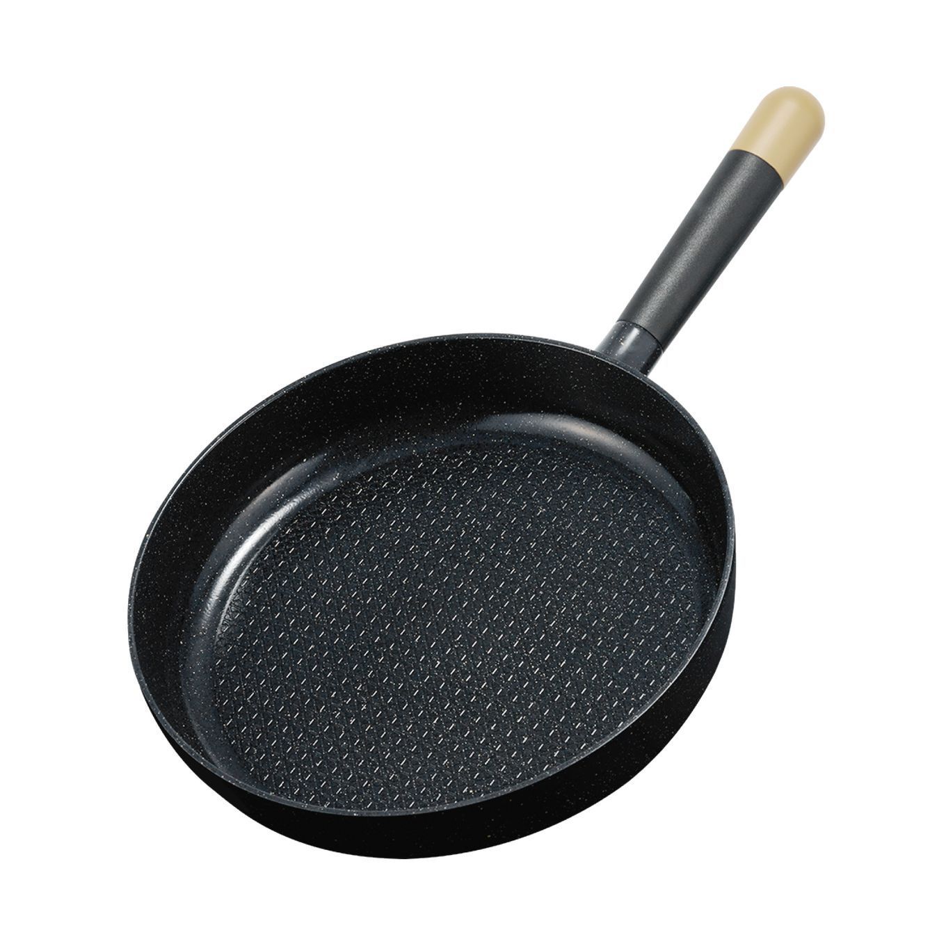 Atomy Medi-cook Frying Pan 28cm