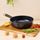 Atomy Medi-cook Ceramic Wok 28cm