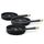 Atomy Medi-cook Ceramic Wok 28cm
