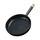 Atomy Medi-cook Ceramic Wok 28cm