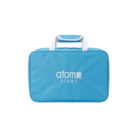 Atomy İş Çantası