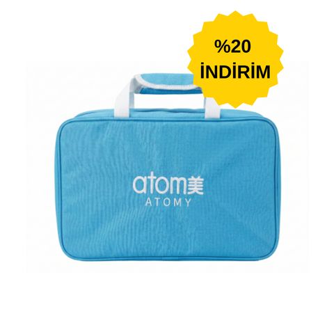 Atomy İş Çantası