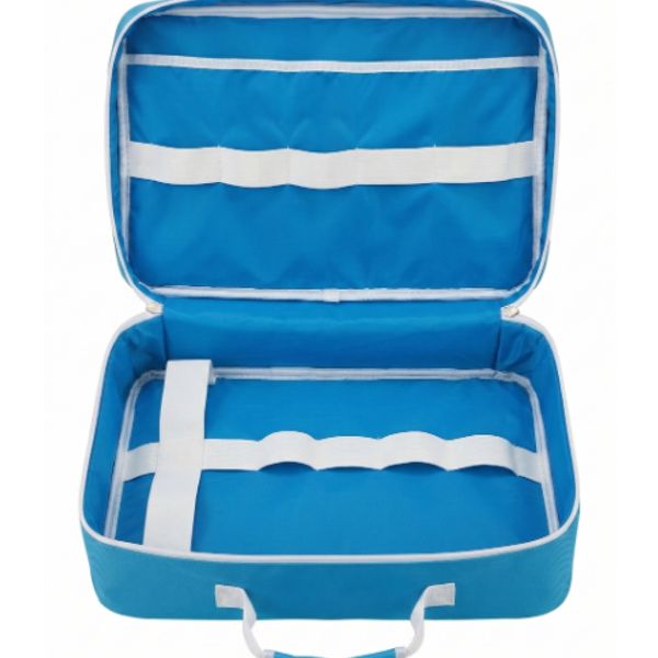 Atomy İş Çantası