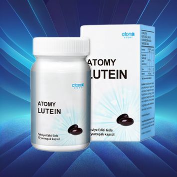 Lutein