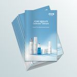 Absolute Skincare El Kitapçığı