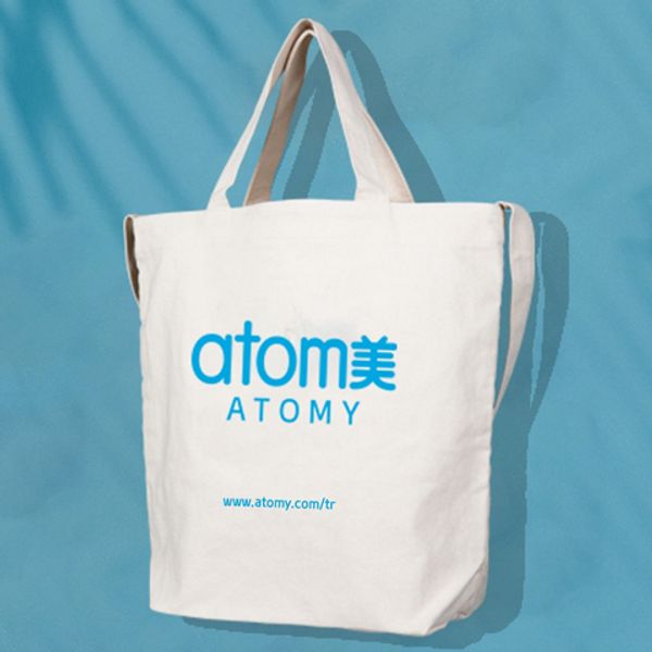 Atomy Bez Çanta