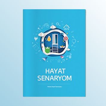 Hayat Senaryosu