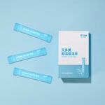 艾多美 即溶普洱茶