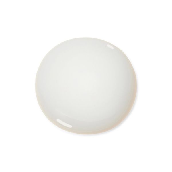 艾多美 乳木果滋養沐浴乳