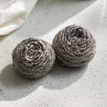 艾多美 304不鏽鋼絲球