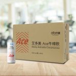 艾多美 Ace牛樟飲