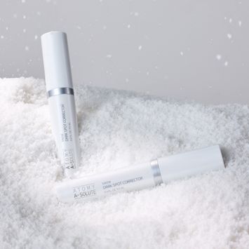 艾多美 雪白凝萃淡斑精華筆