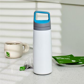 艾多美 保溫隨行杯