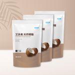 艾多美 天然椰糖 3包組