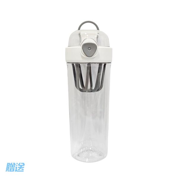艾美大作戰 超燃代謝組- 原味