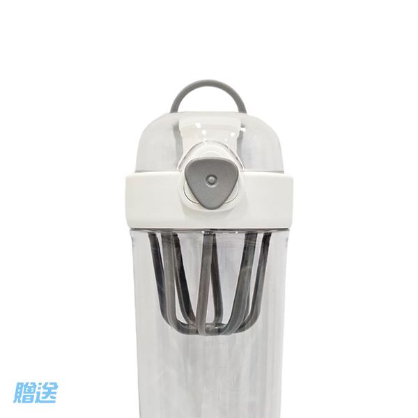艾美大作戰 超燃代謝組- 原味