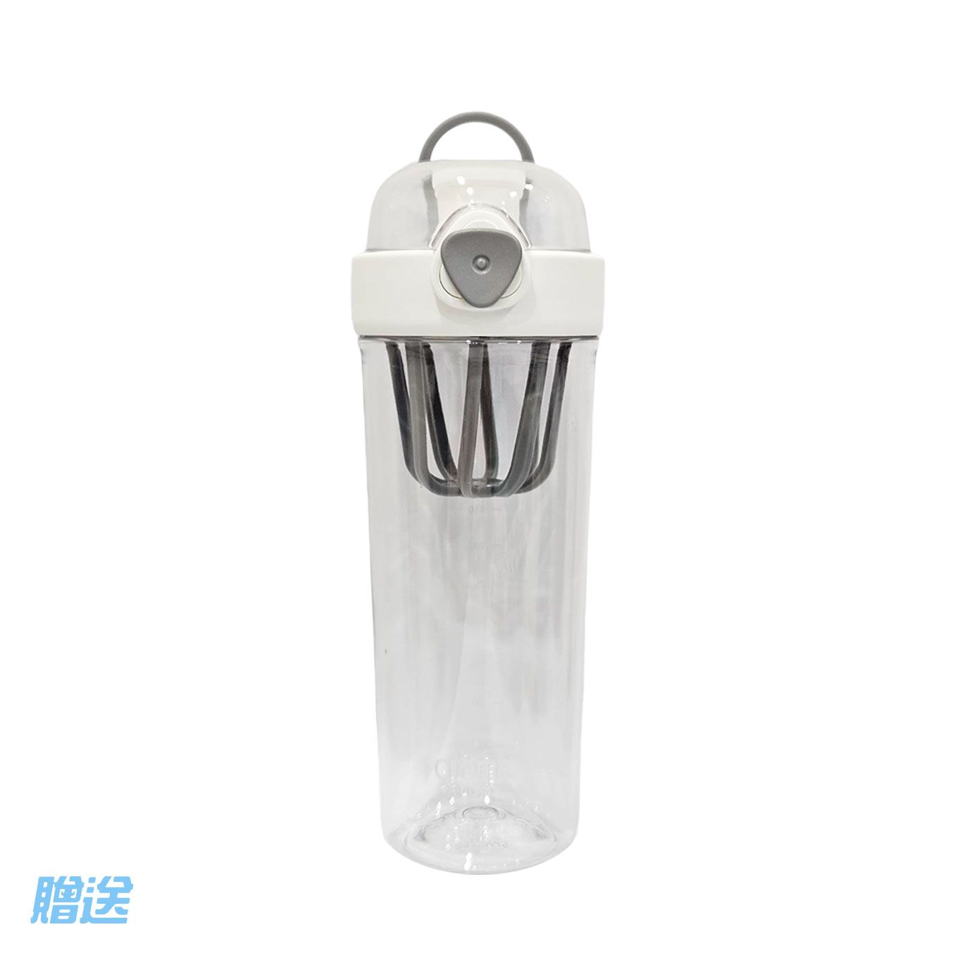 艾美大作戰 超燃代謝組- 綠茶歐蕾