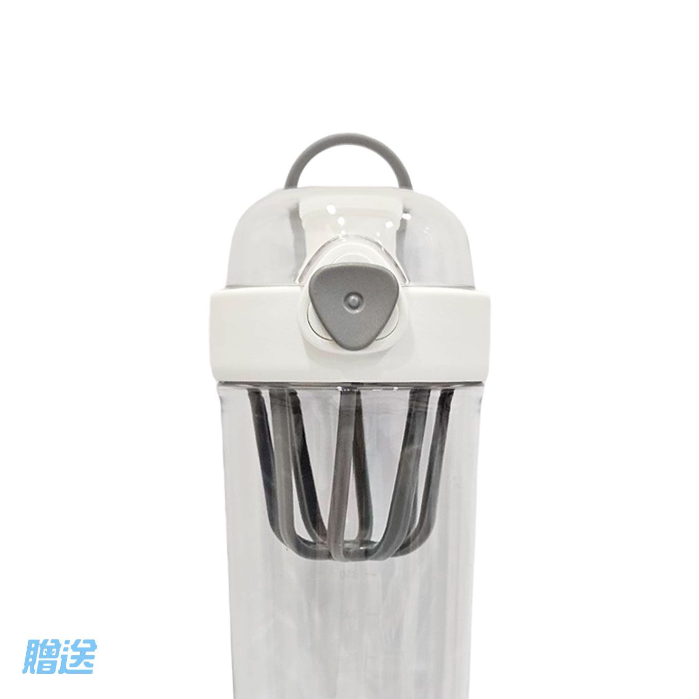 艾美大作戰 超燃代謝高效組- 原味口味
