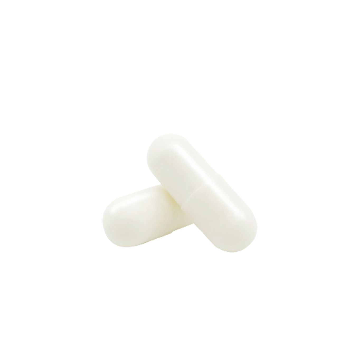 艾多美 SCI益生菌膠囊 2件組