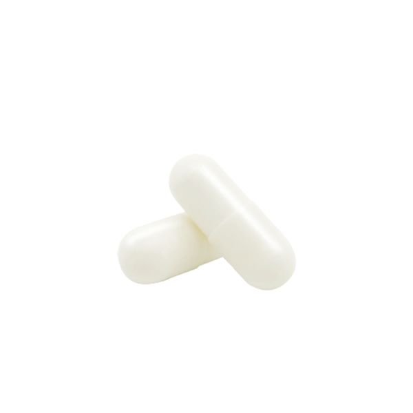 艾多美 SCI益生菌膠囊 2件組