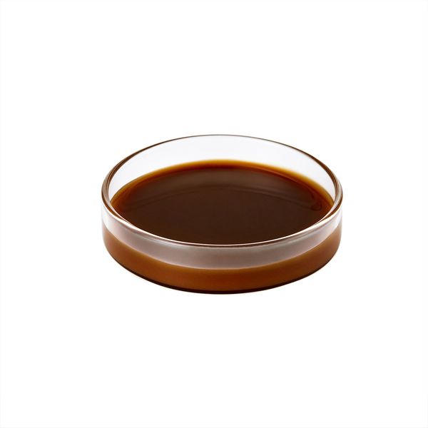 艾多美 煥力飲G 2件組