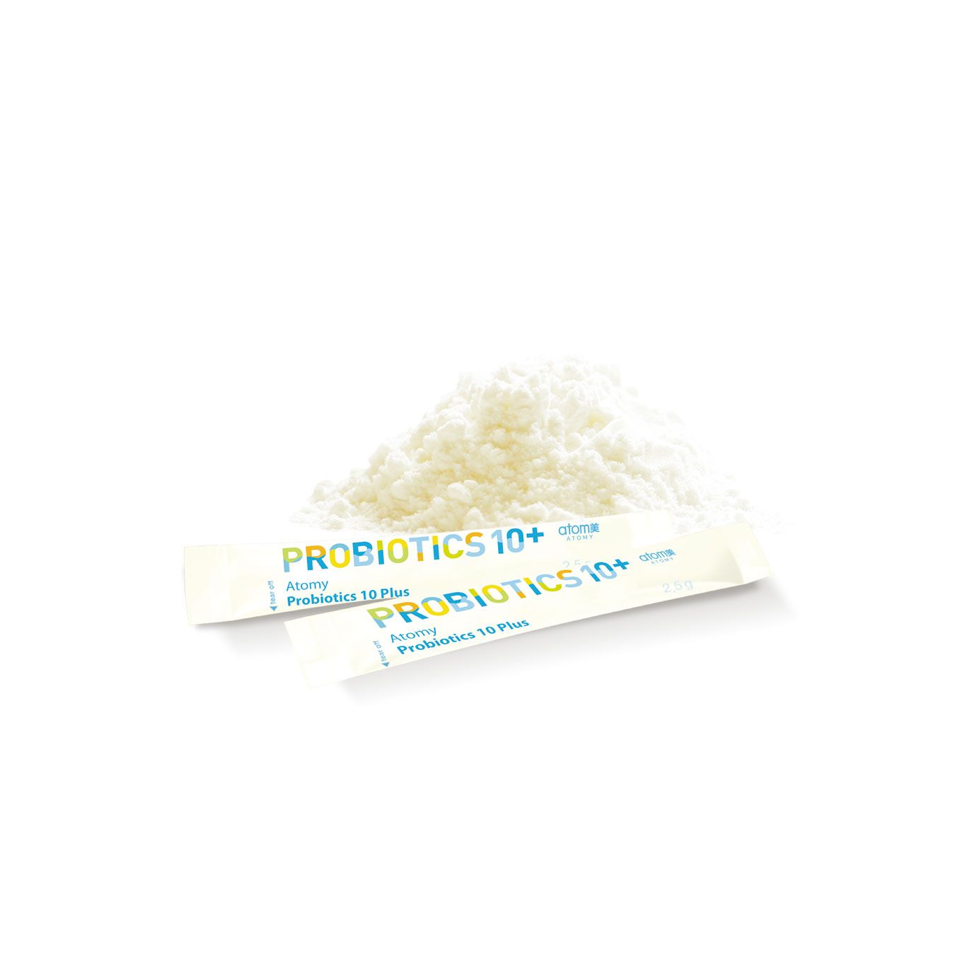 中秋健康好禮季_纖菌雙星組