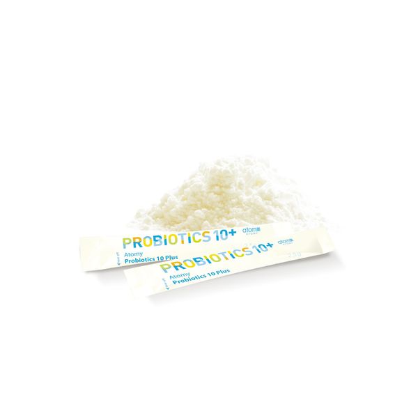 中秋健康好禮季_纖菌雙星組