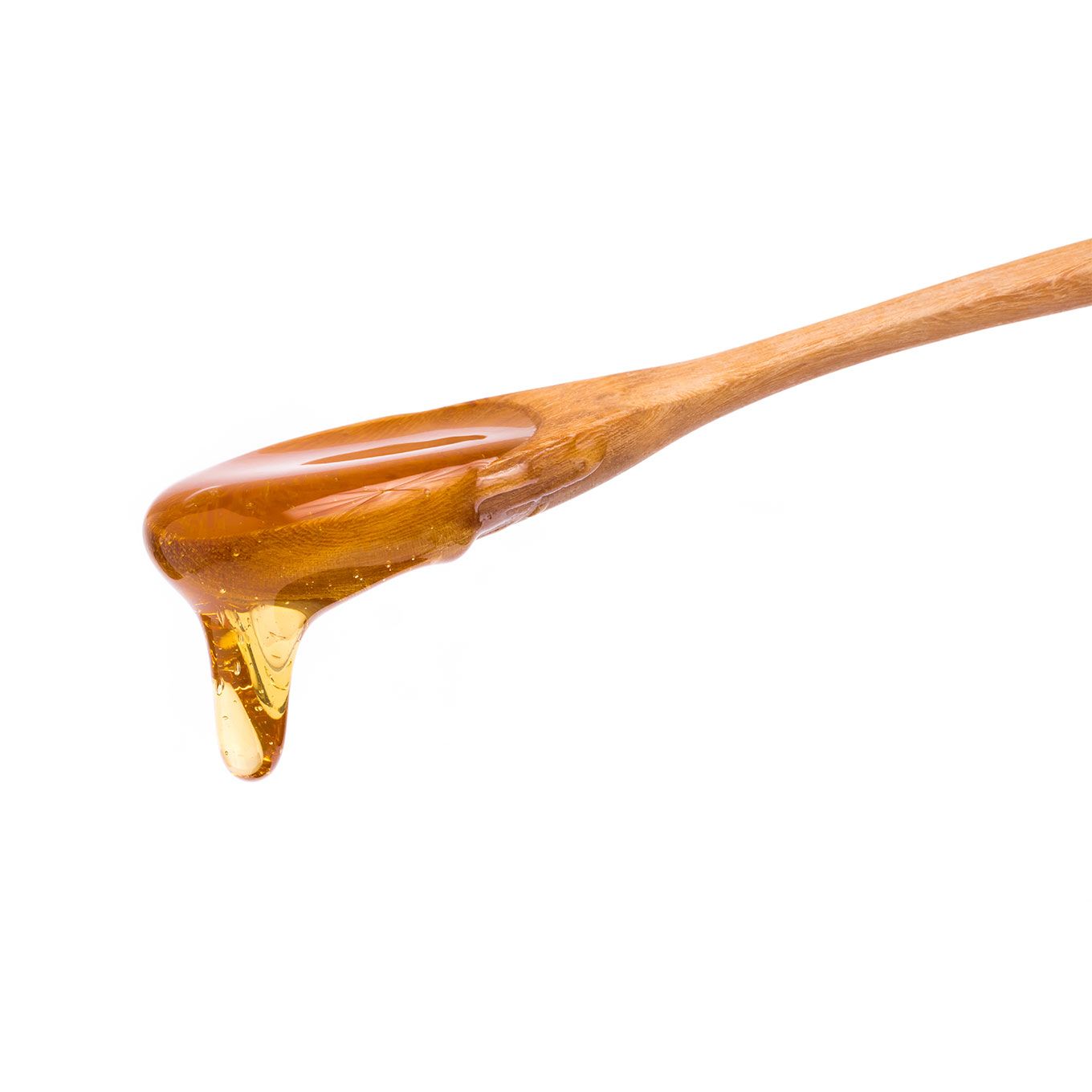 中秋健康好禮季_珍藏蜂蜜禮組