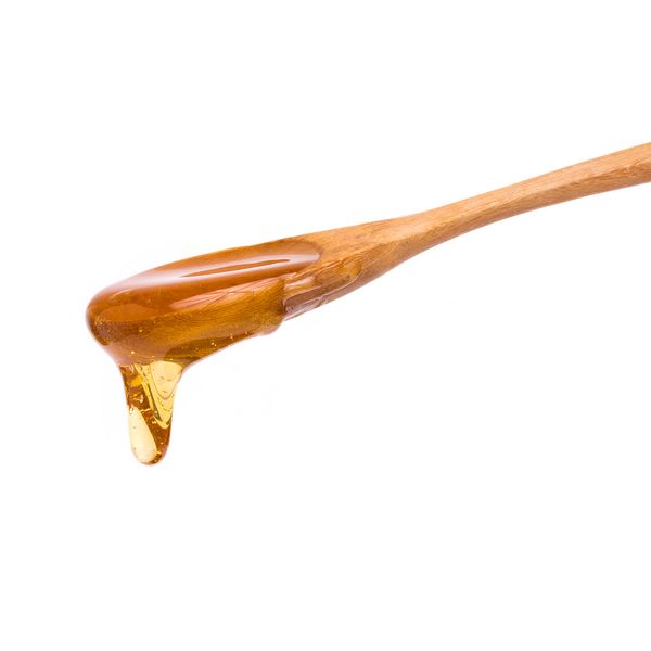中秋健康好禮季_珍藏蜂蜜禮組
