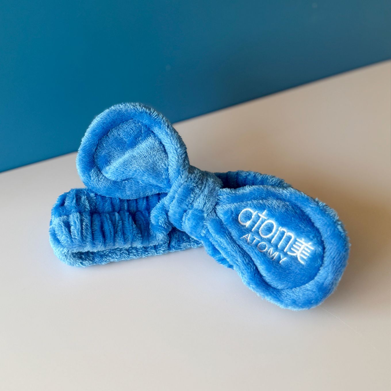 安瓶加倍寵愛組