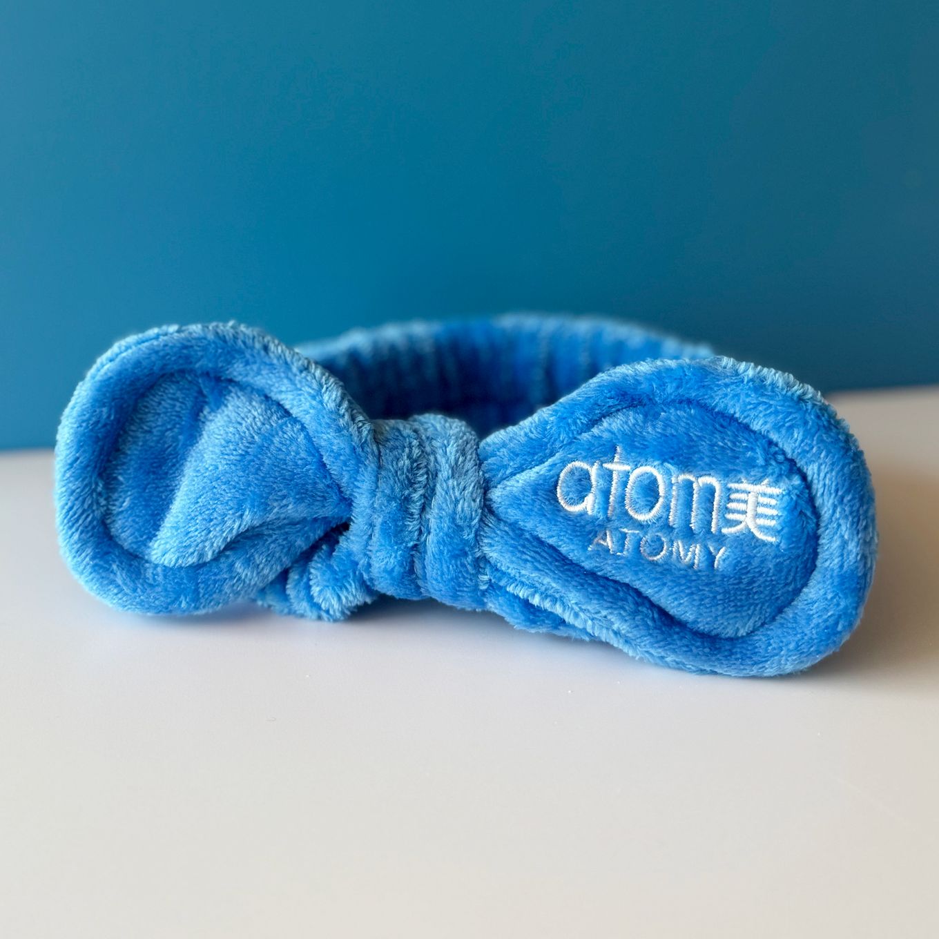 安瓶加倍寵愛組