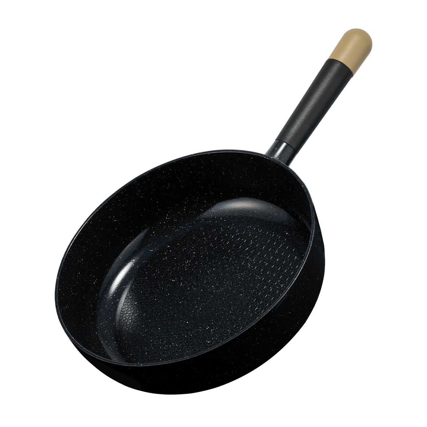 【雙11購物盛典】居家必備不沾鍋組