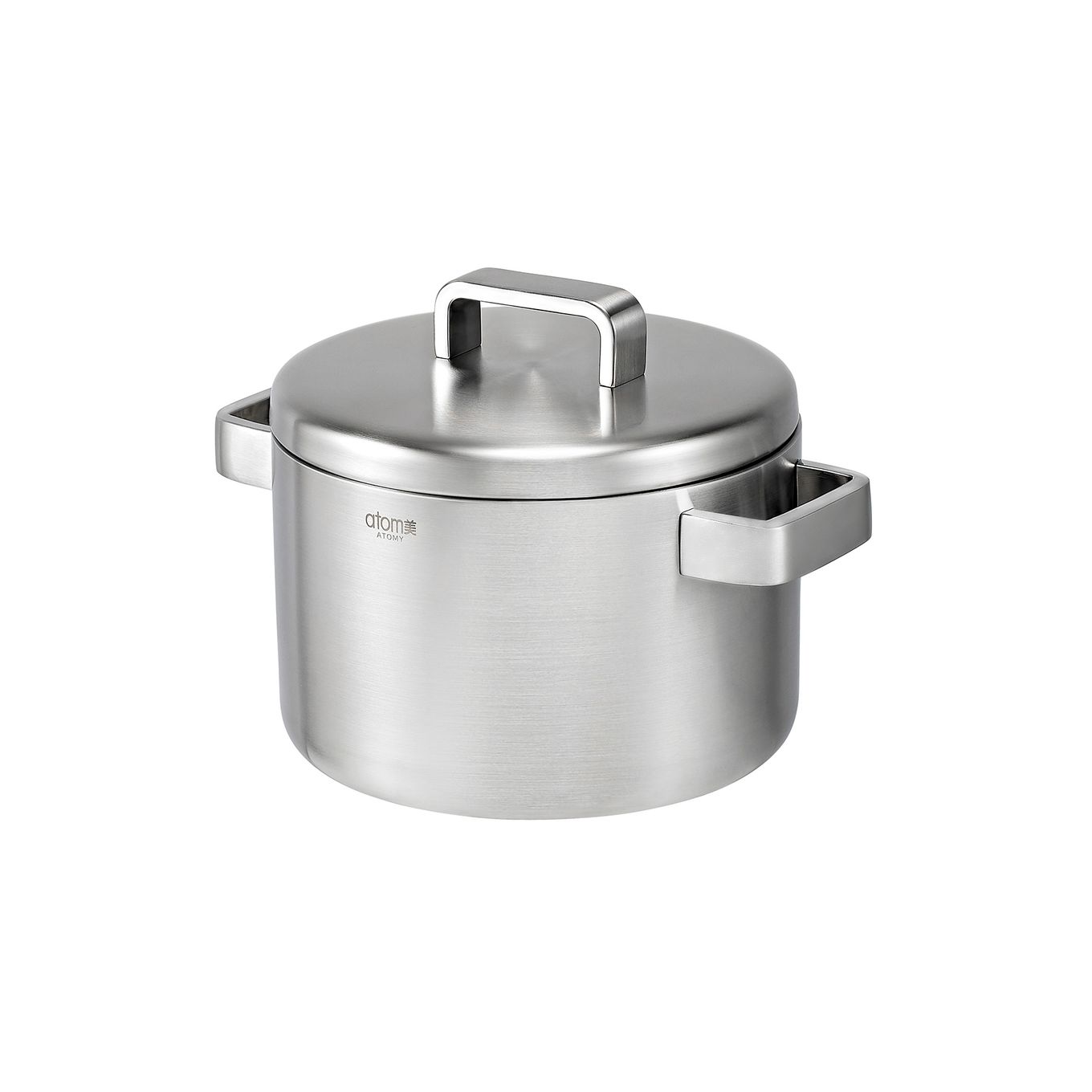 【雙11購物盛典】316不鏽鋼湯鍋組