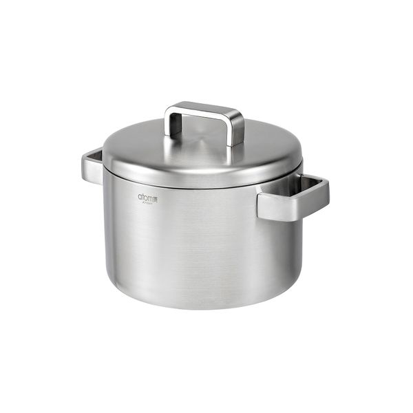 【雙11購物盛典】316不鏽鋼湯鍋組