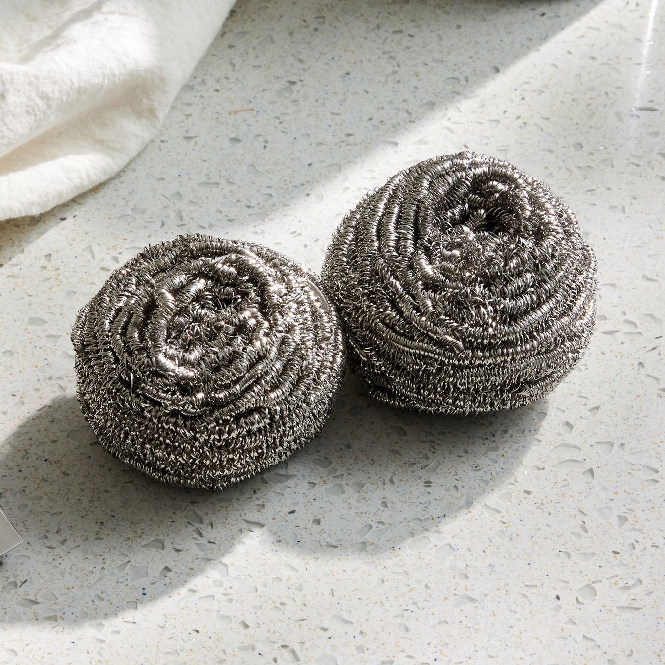 【雙11購物盛典】316不鏽鋼湯鍋組