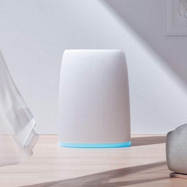 艾多美 空氣清淨機-推薦加獎款