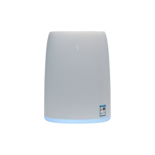 艾多美 空氣清淨機-推薦加獎款