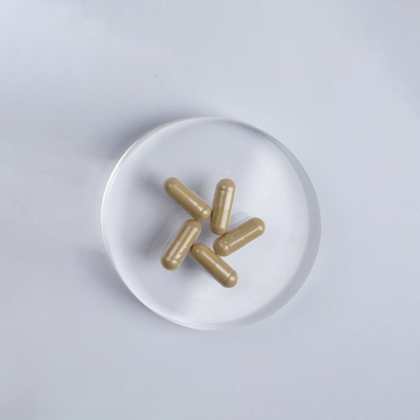 迎新春 ‧ 顧健康【代謝活力組】