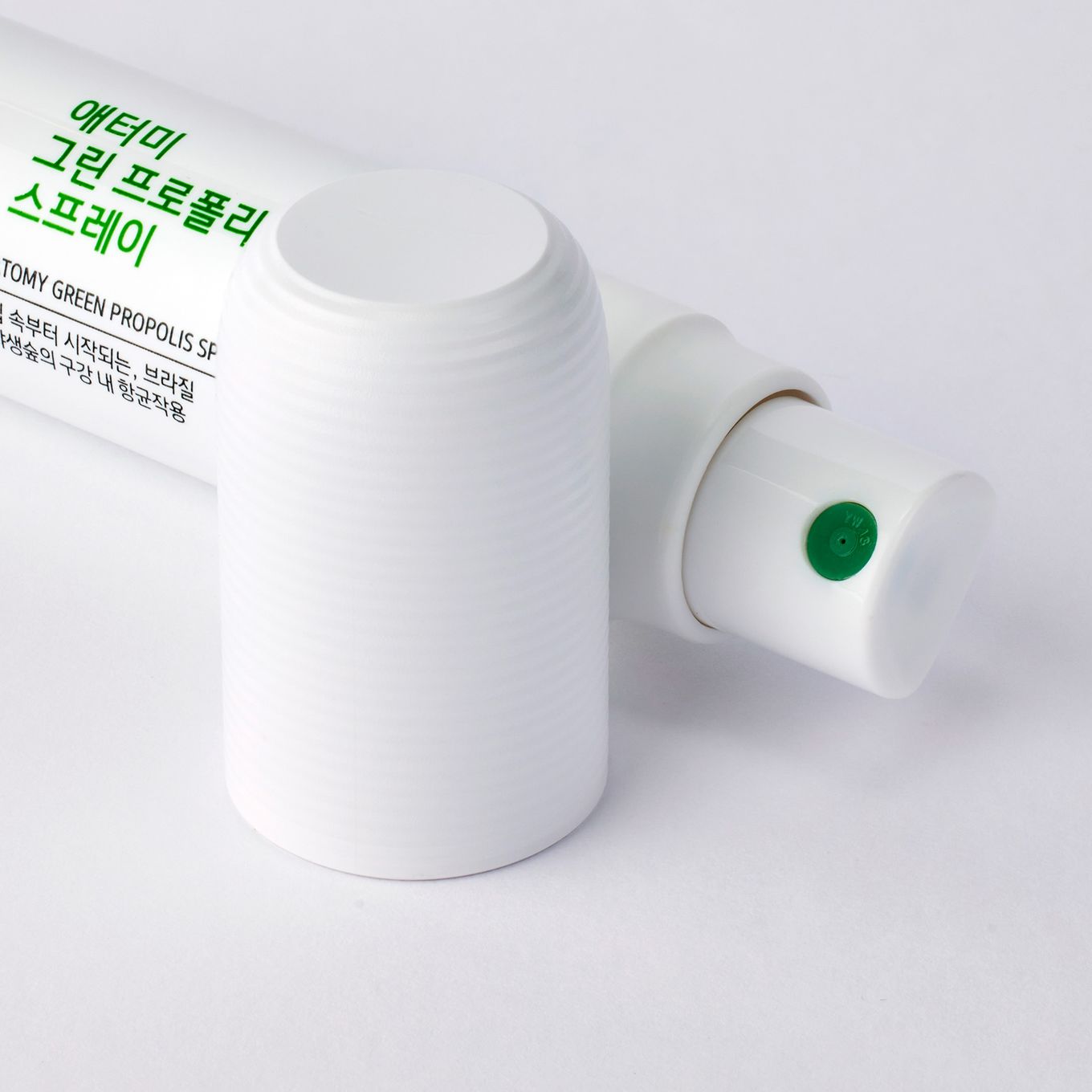 迎新春 ‧ 顧健康【安心成長組】