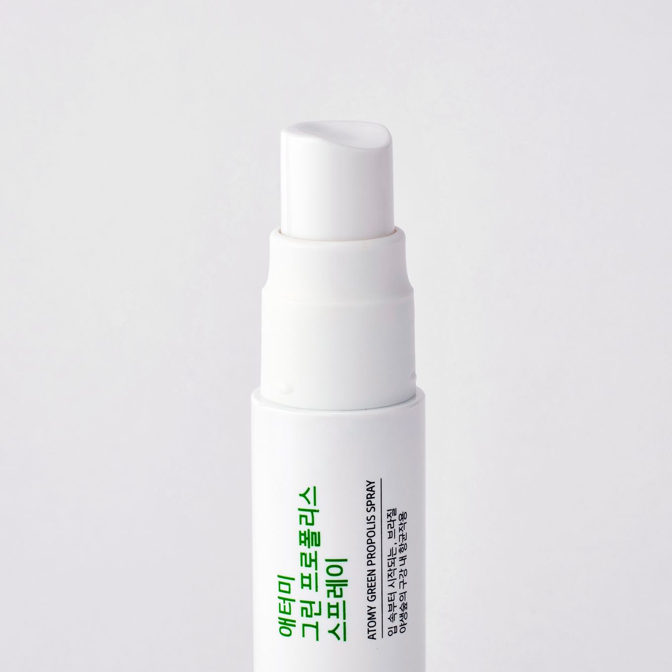 迎新春 ‧ 顧健康【安心成長組】