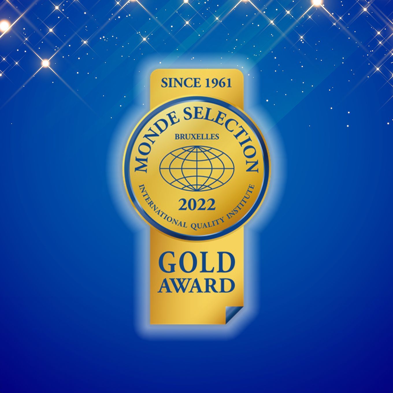 [艾媽咪] 美妍9件組 (送藍色外出袋)