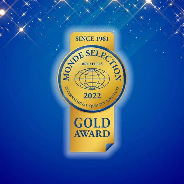 [艾媽咪] 美妍9件組 (送藍色外出袋)