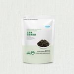 艾多美 芝麻海苔酥