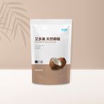 艾多美 天然椰糖