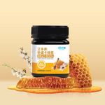 艾多美 麥盧卡蜂蜜MGO830