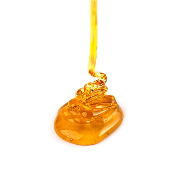 艾多美 麥盧卡蜂蜜MGO830+